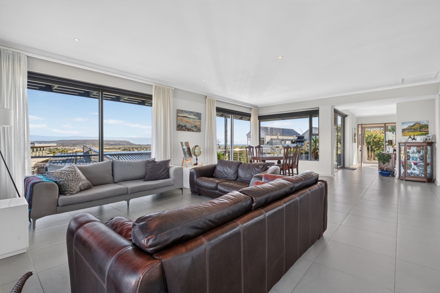 3 Bedroom Property for Sale in Chapman